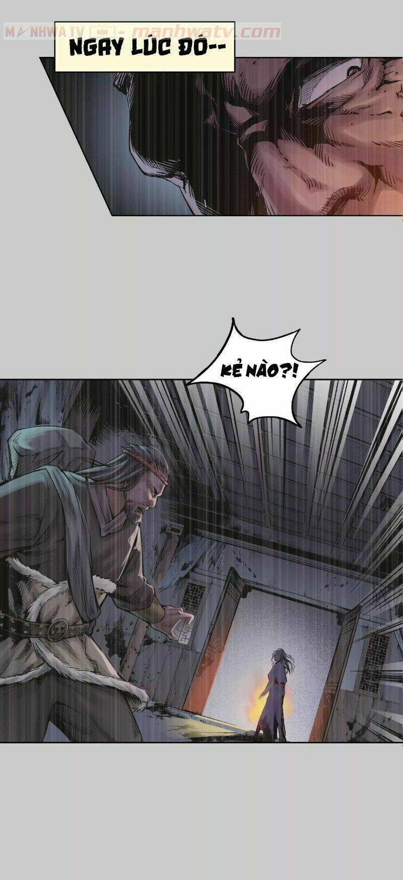 page_21.jpg