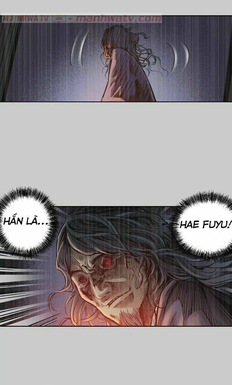 page_22.jpg