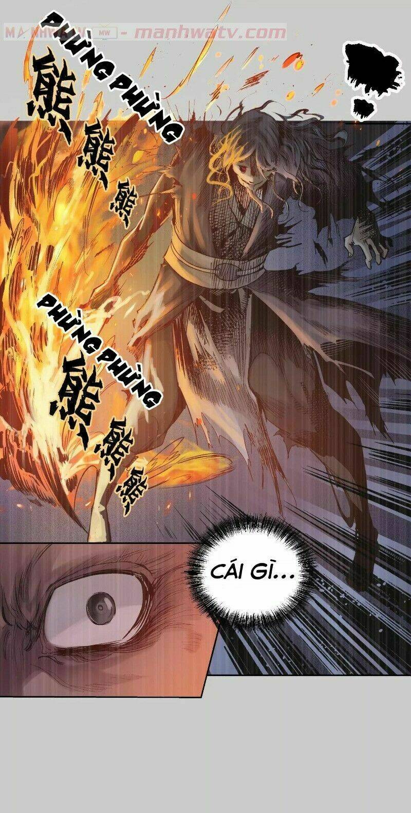 page_23.jpg