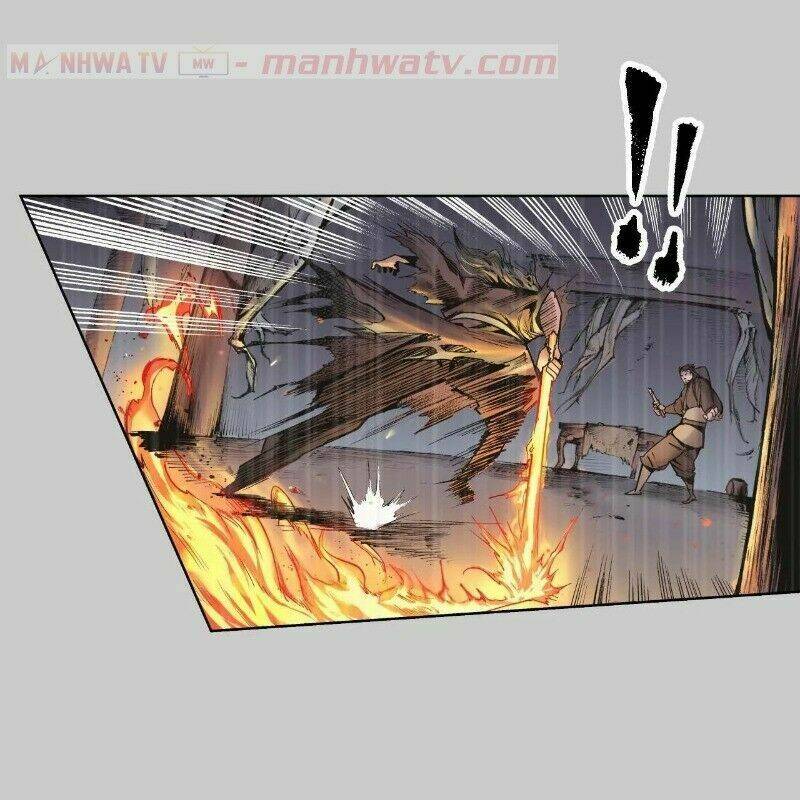 page_24.jpg