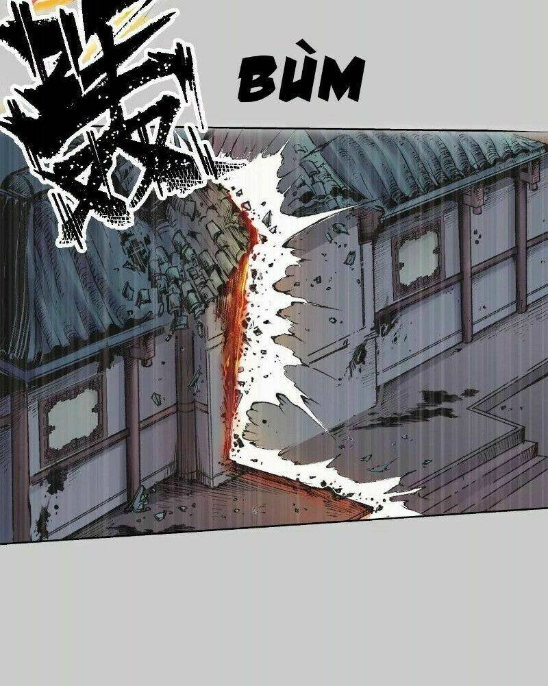 page_26.jpg