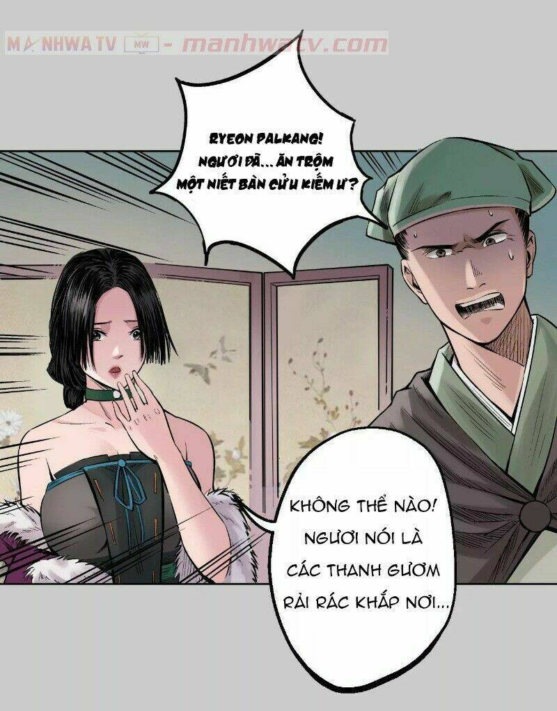 page_5.jpg
