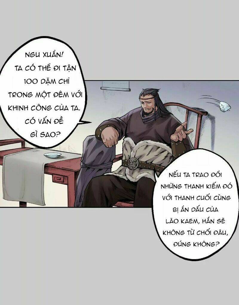 page_6.jpg