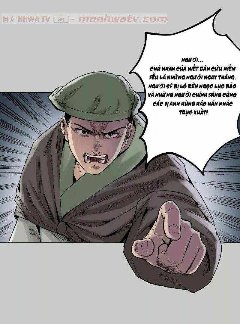page_7.jpg