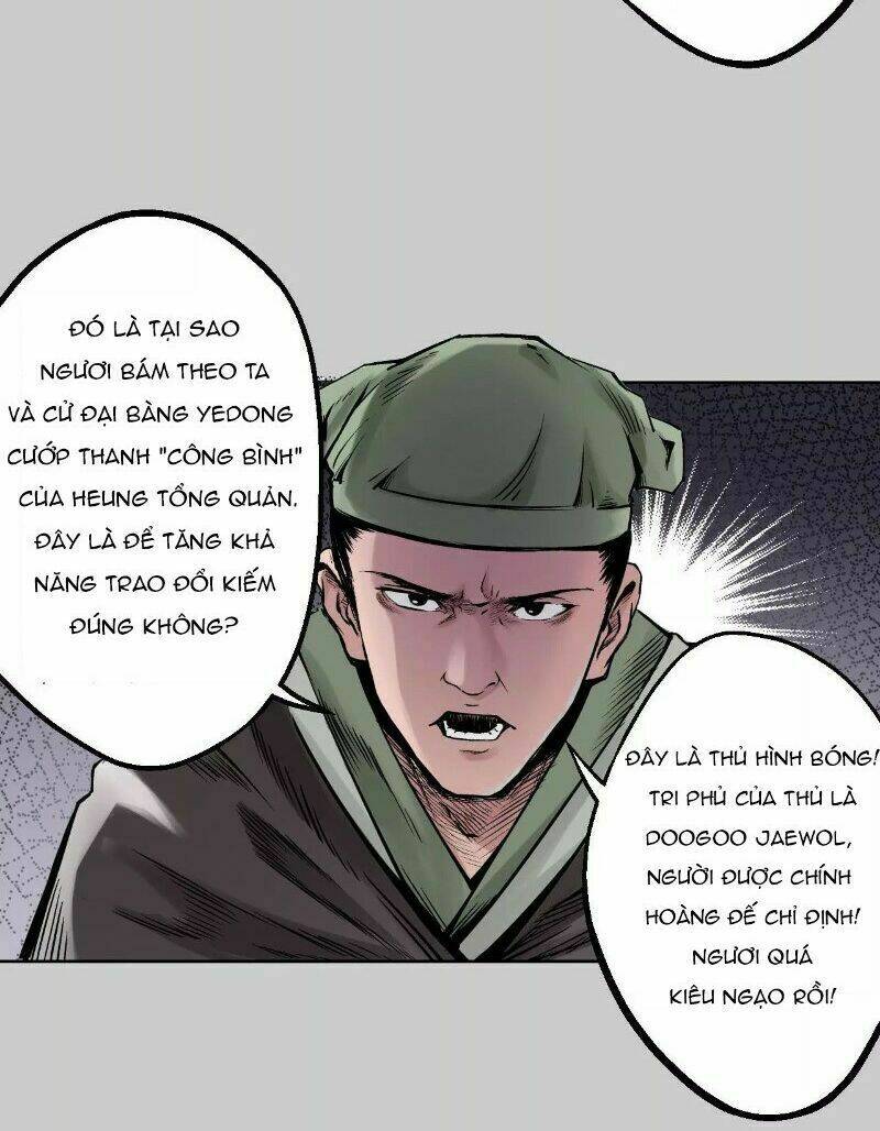 page_9.jpg
