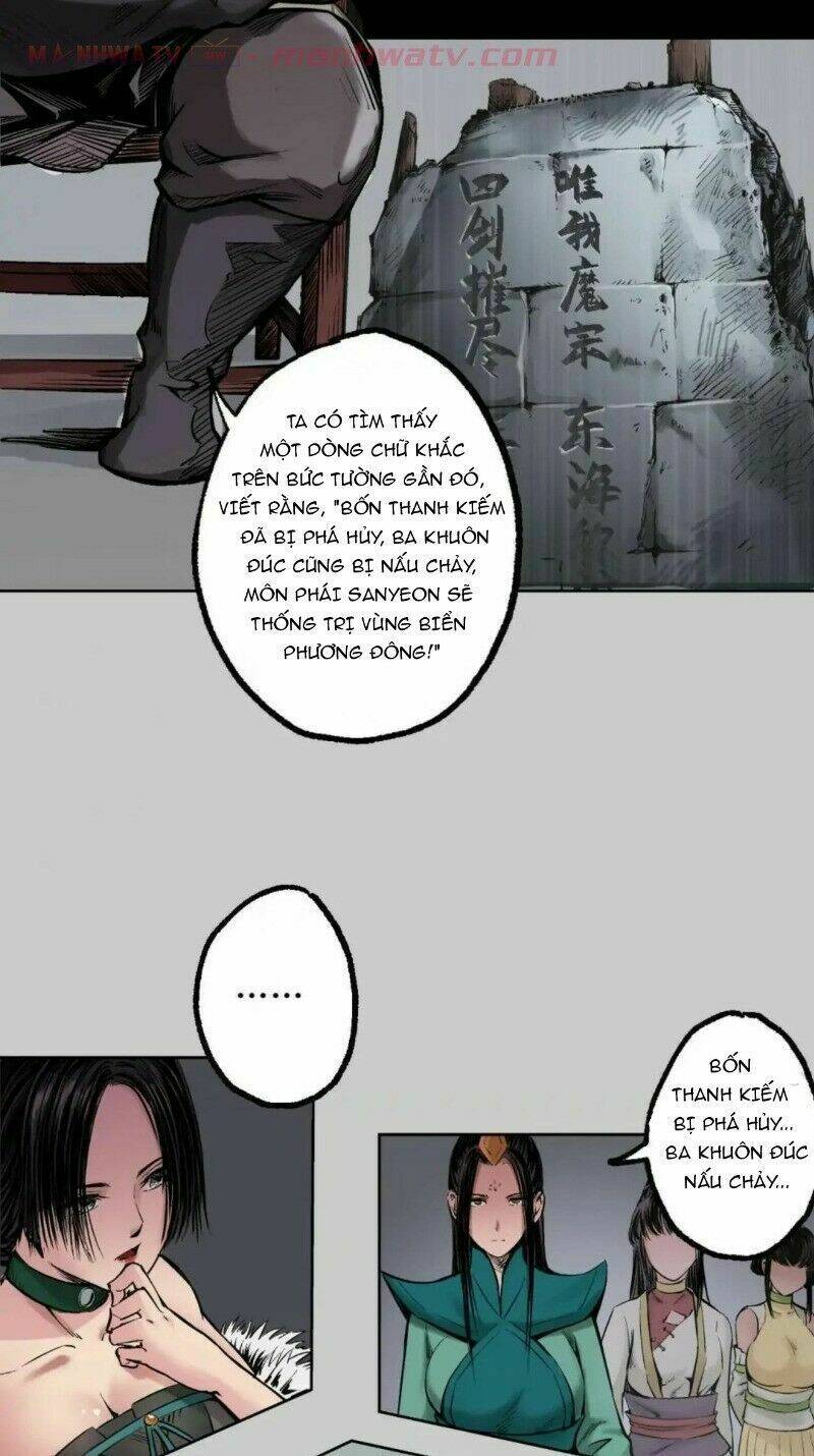 page_14.jpg