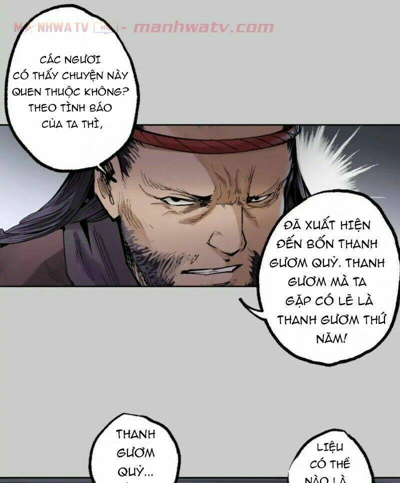 page_16.jpg