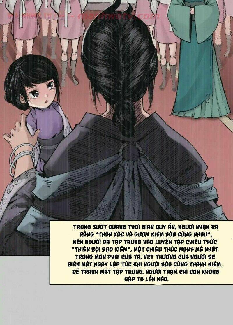 page_24.jpg