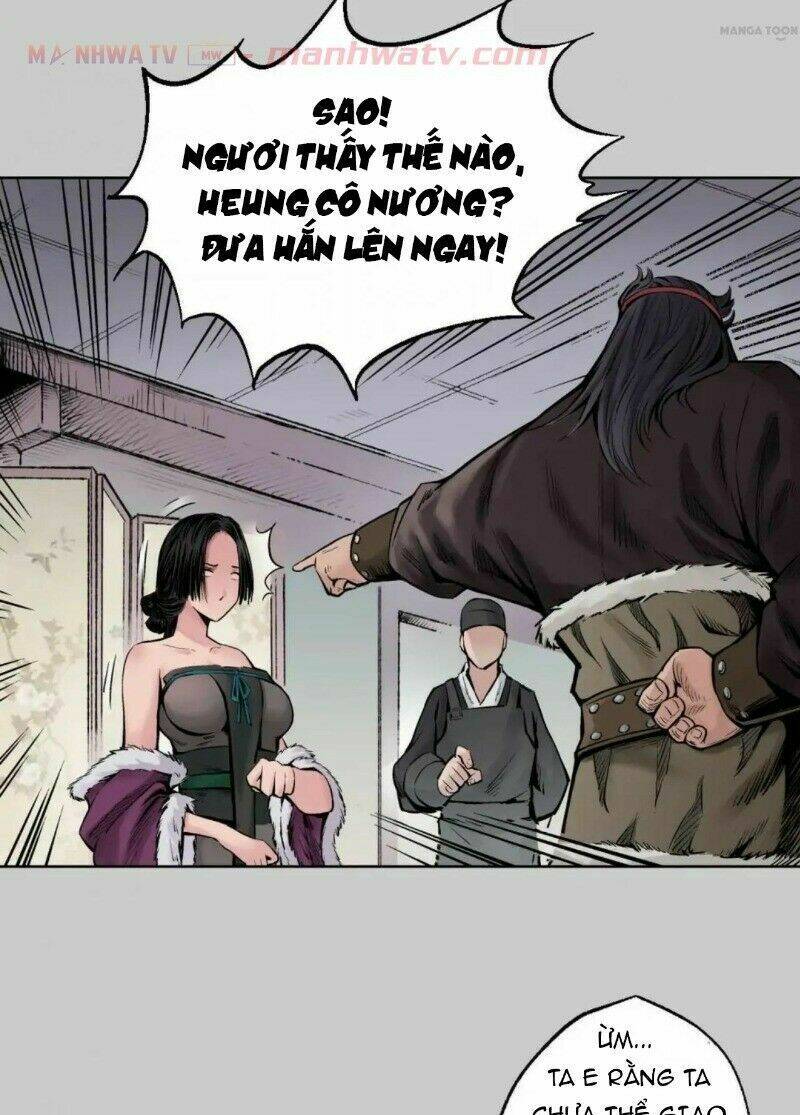 page_26.jpg