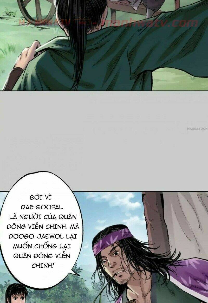 page_14.jpg