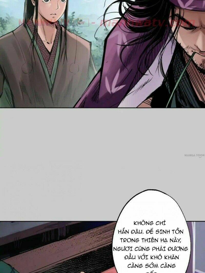 page_19.jpg