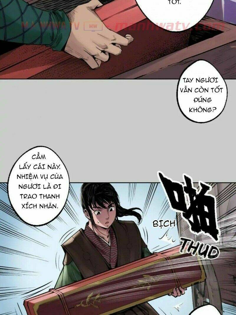 page_20.jpg