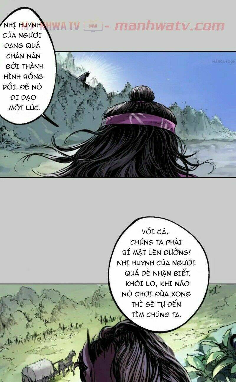 page_22.jpg