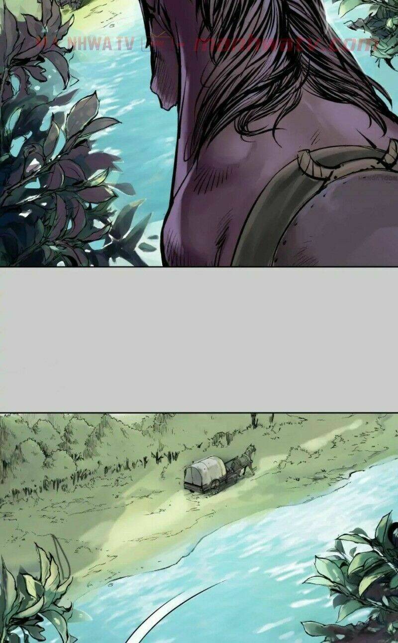 page_23.jpg
