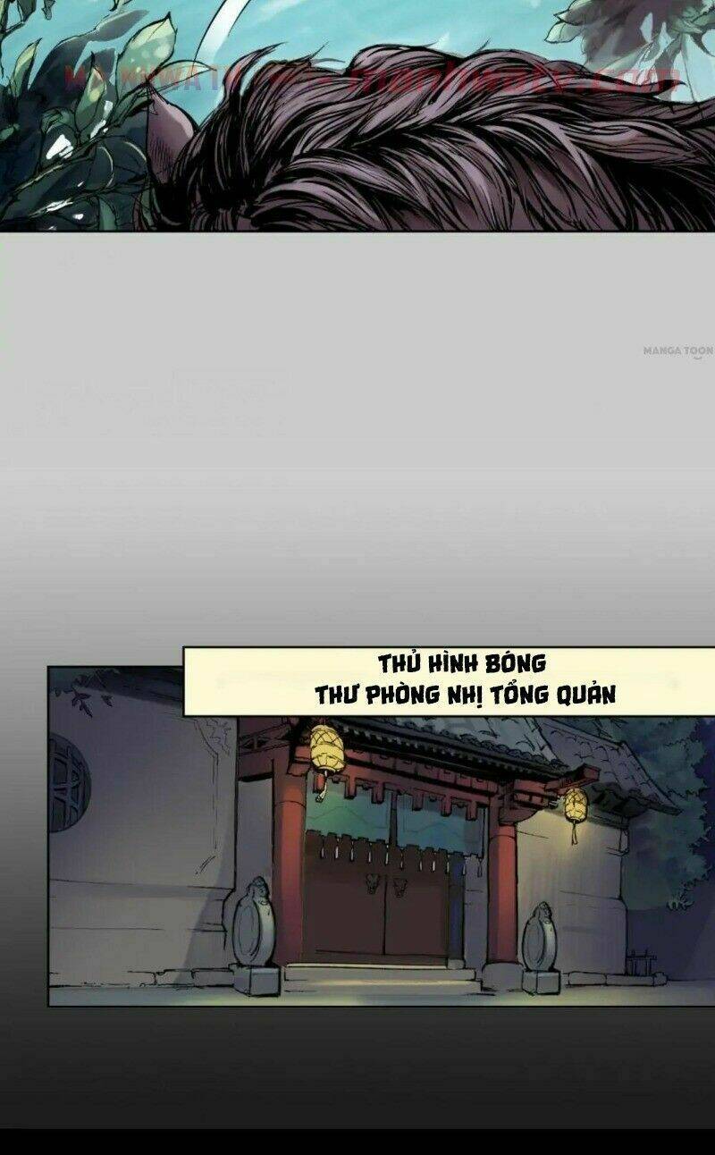 page_24.jpg