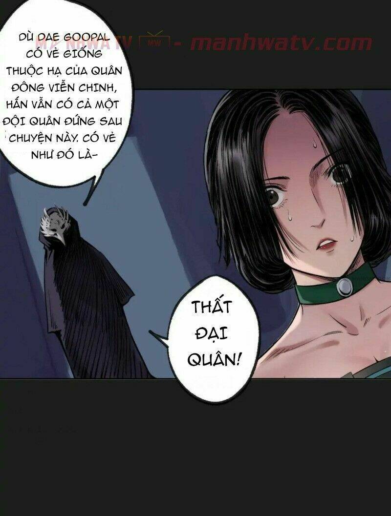 page_30.jpg