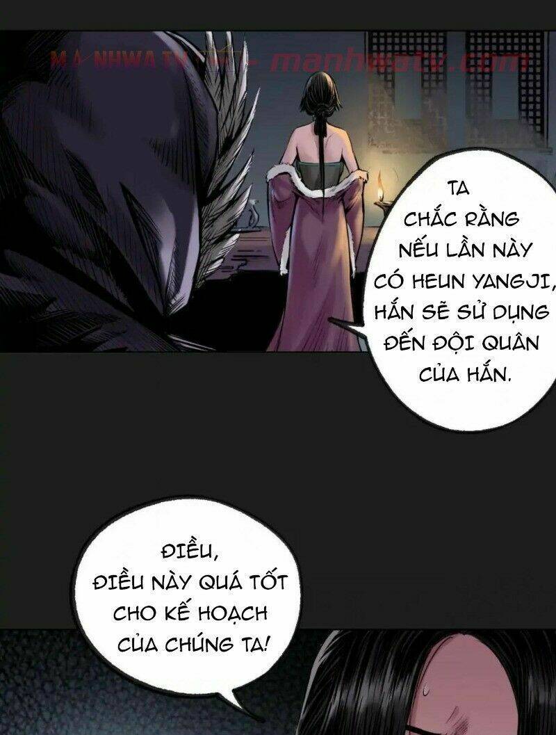 page_31.jpg