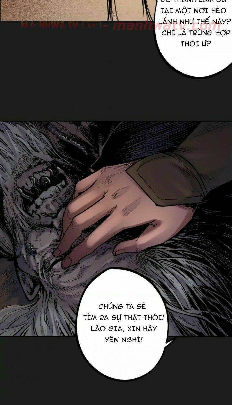 page_39.jpg