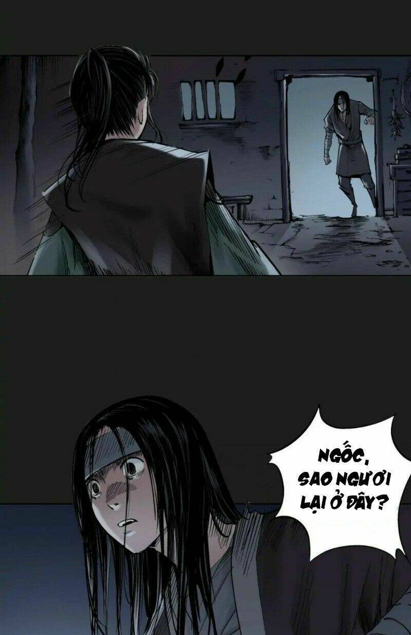 page_40.jpg