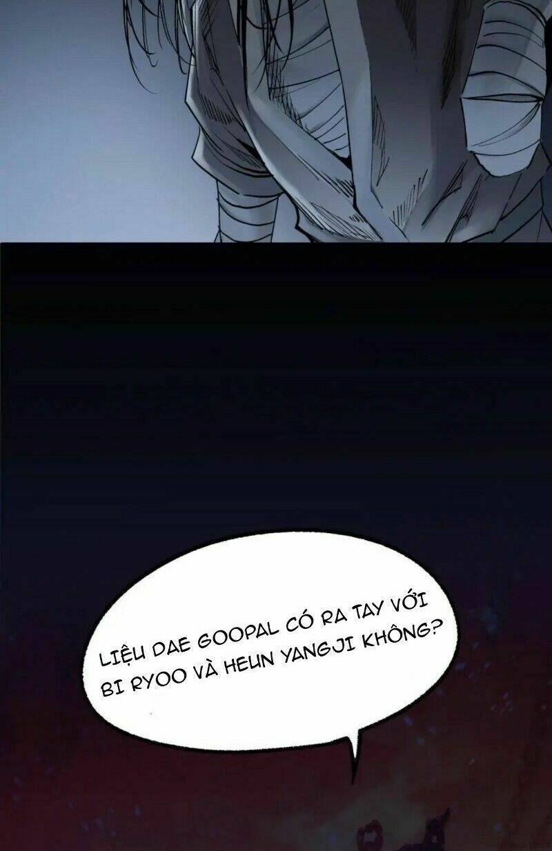 page_41.jpg