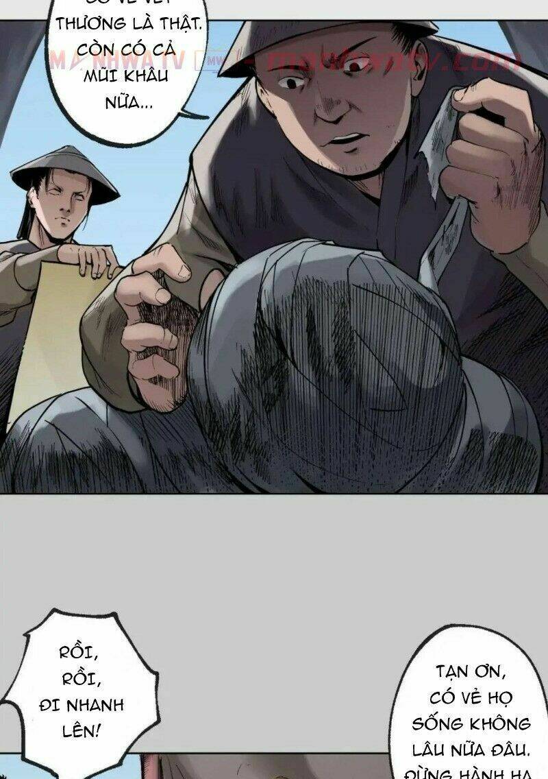 page_5.jpg