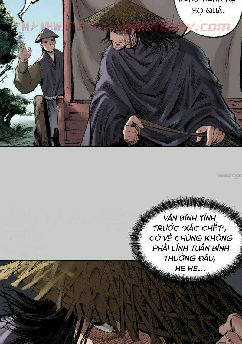 page_6.jpg