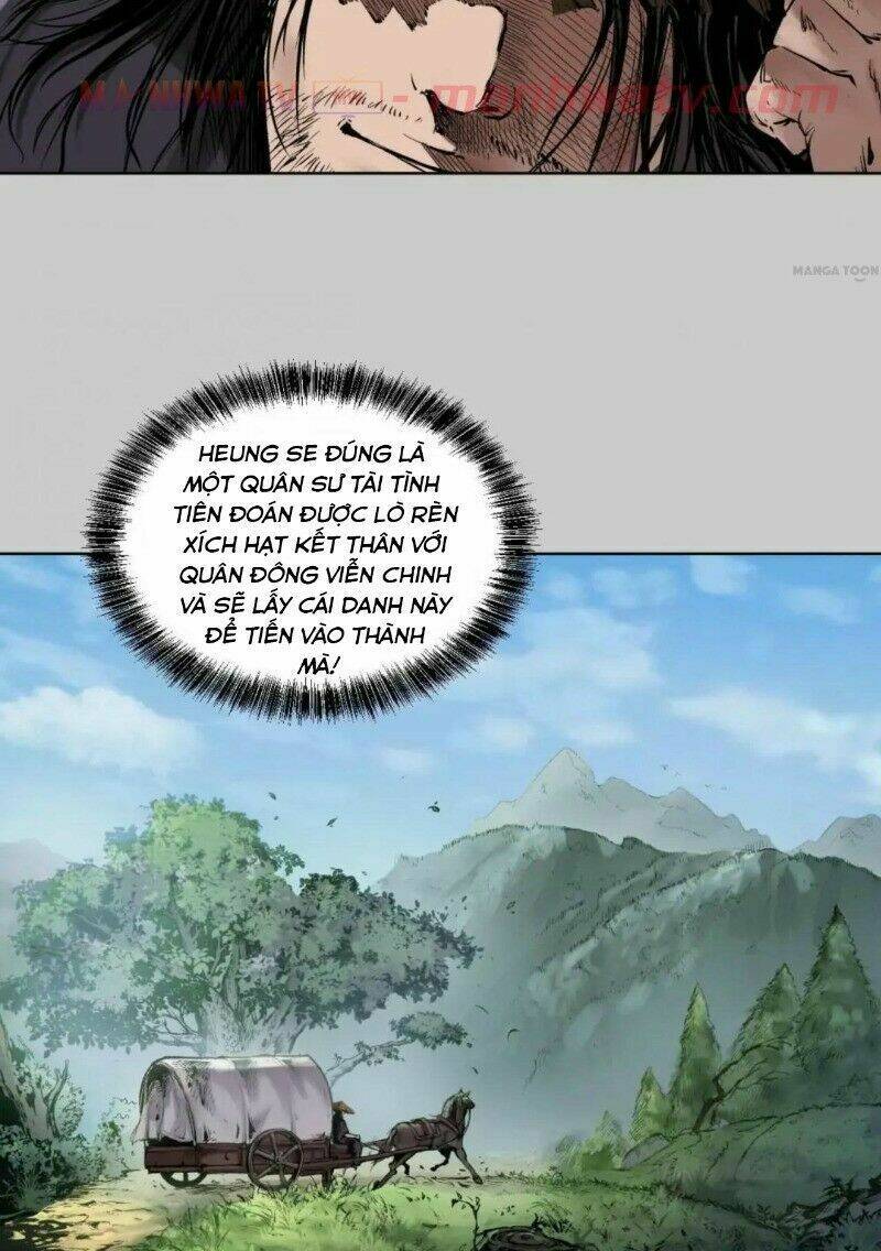page_7.jpg