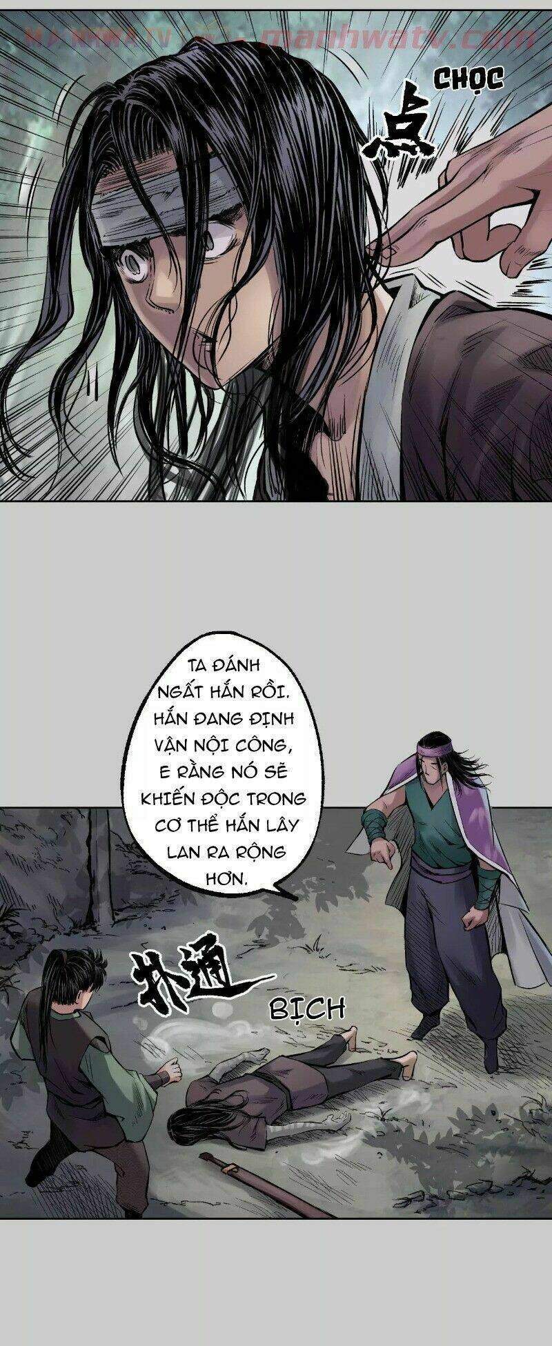 page_11.jpg