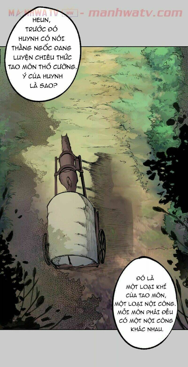 page_14.jpg