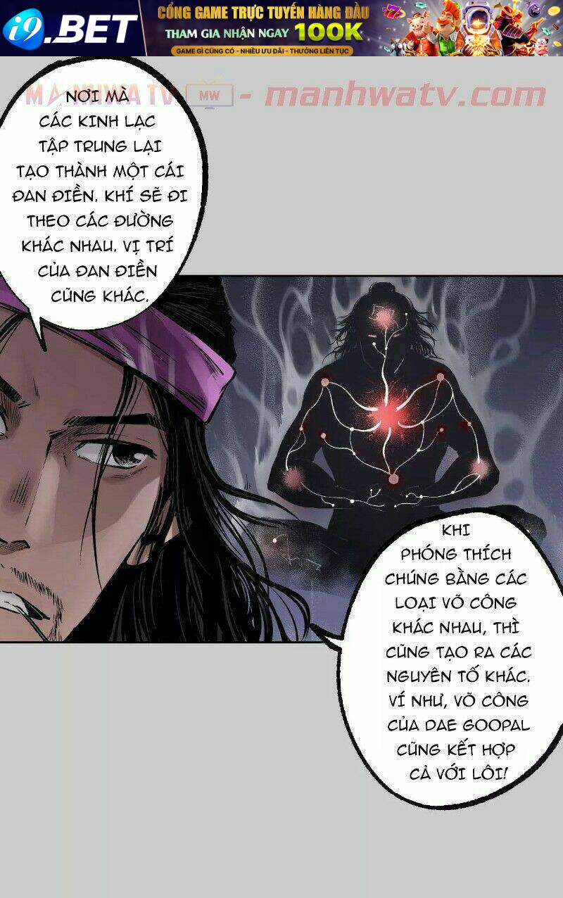 page_16.jpg