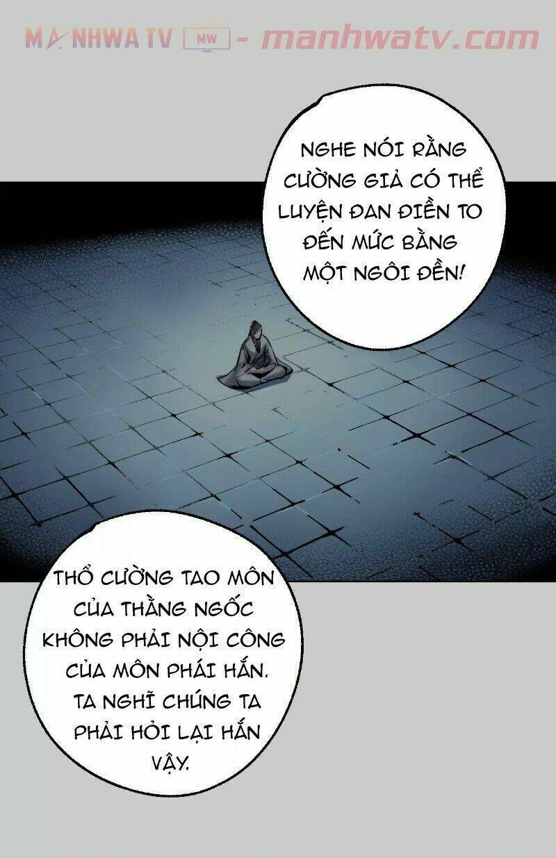 page_17.jpg