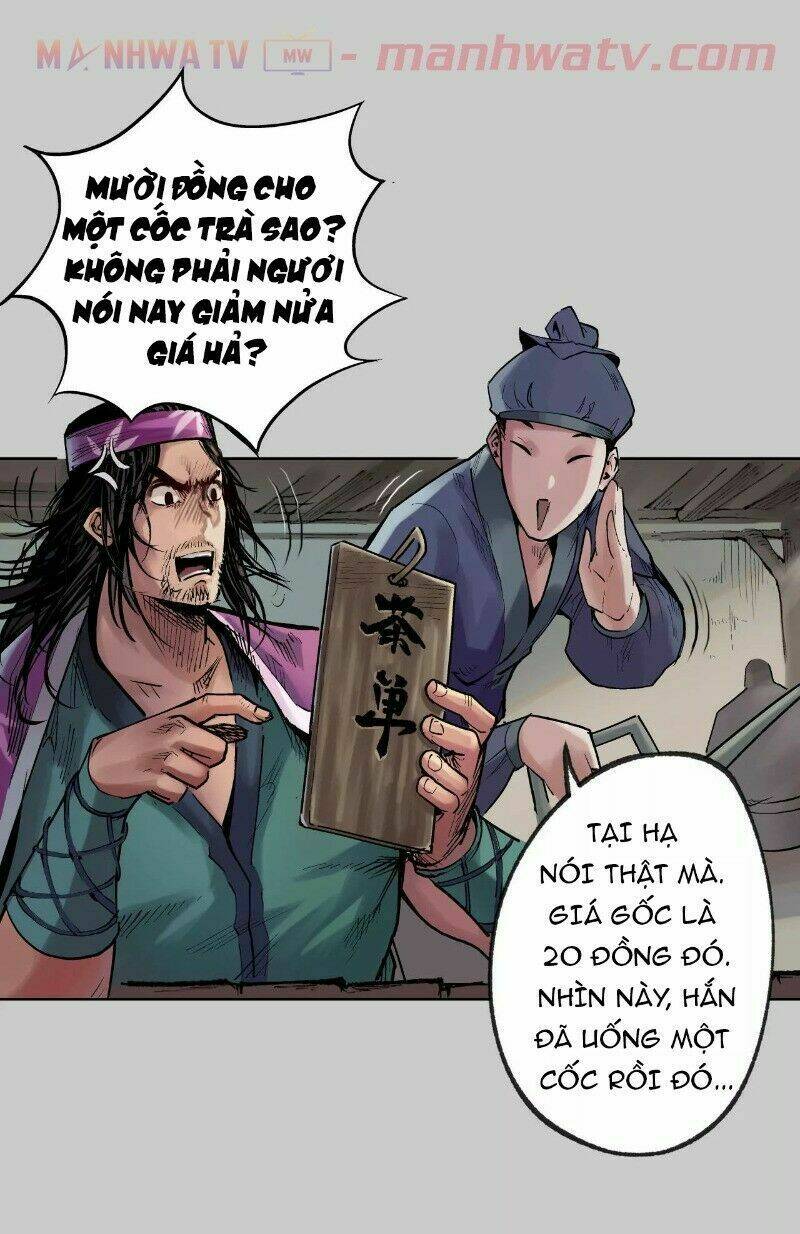 page_25.jpg