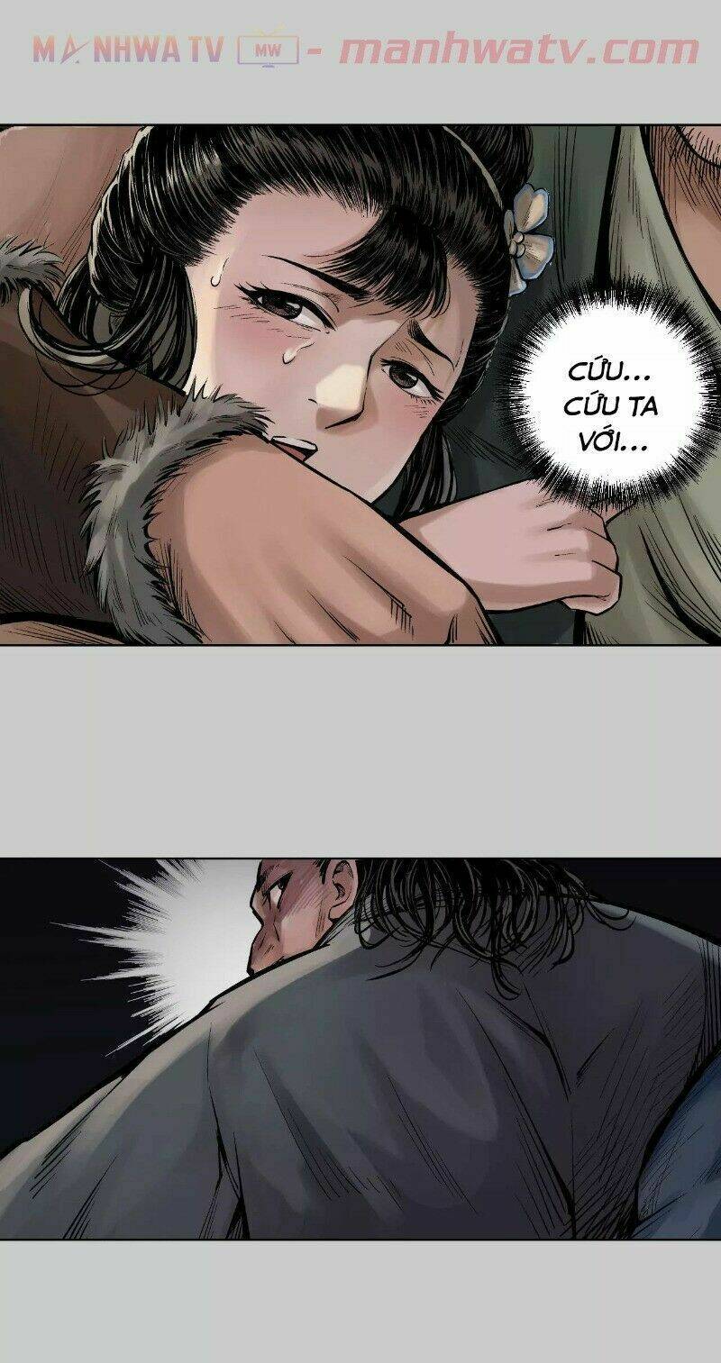 page_29.jpg