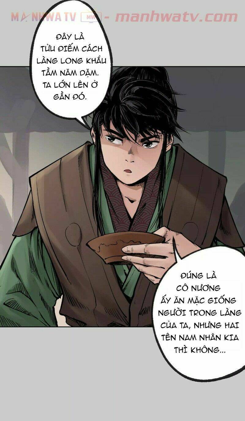 page_31.jpg