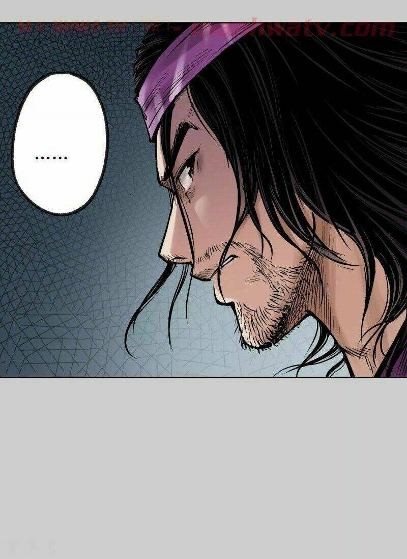 page_32.jpg