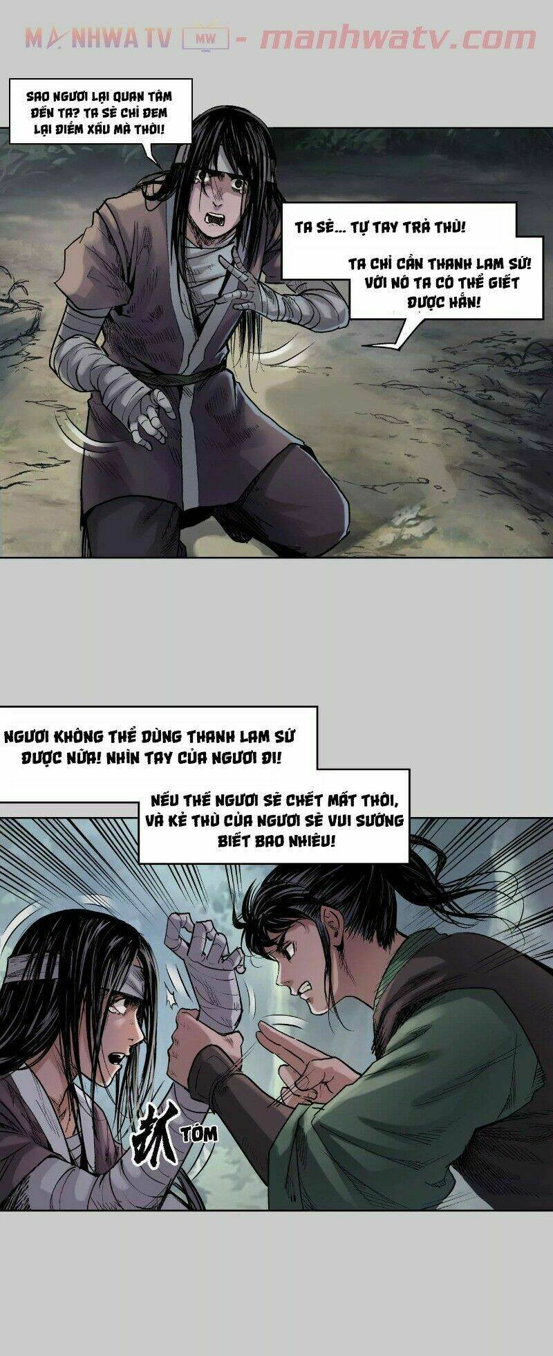 page_8.jpg