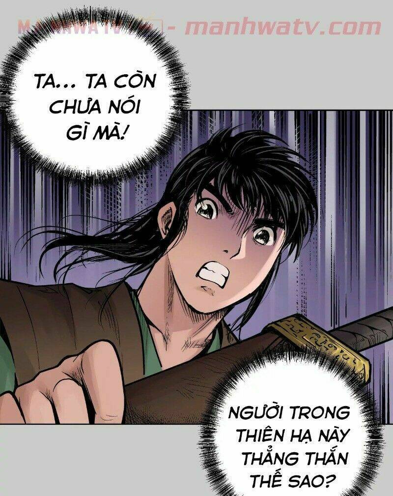 page_15.jpg