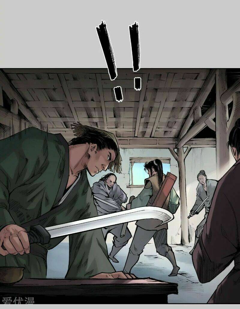 page_20.jpg