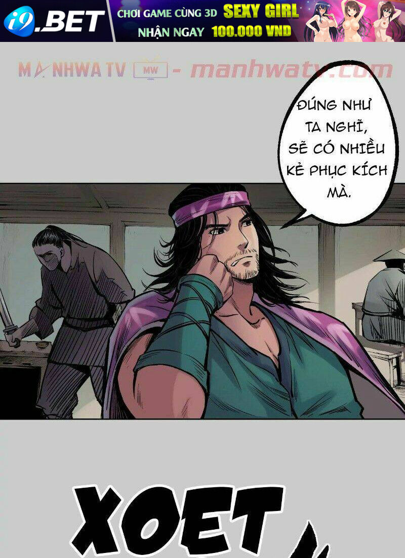 page_21.jpg