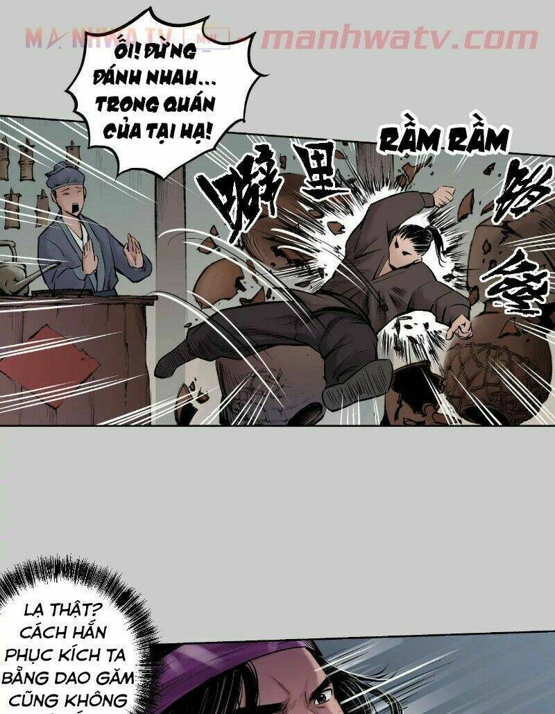 page_24.jpg