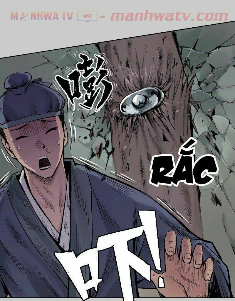 page_26.jpg