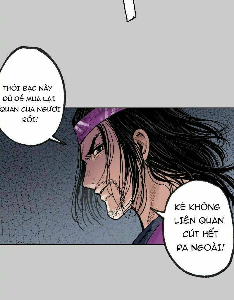 page_27.jpg