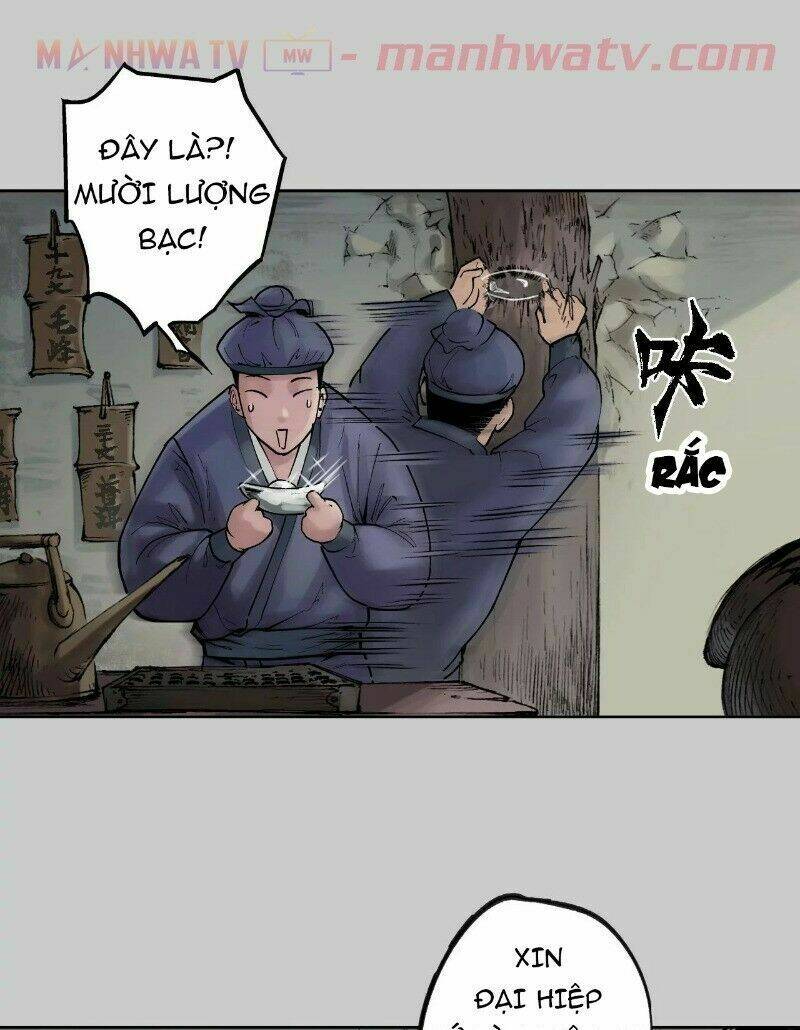 page_28.jpg
