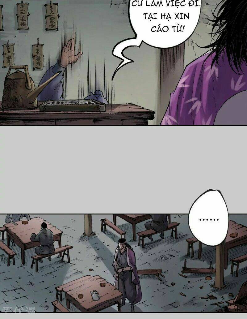 page_29.jpg