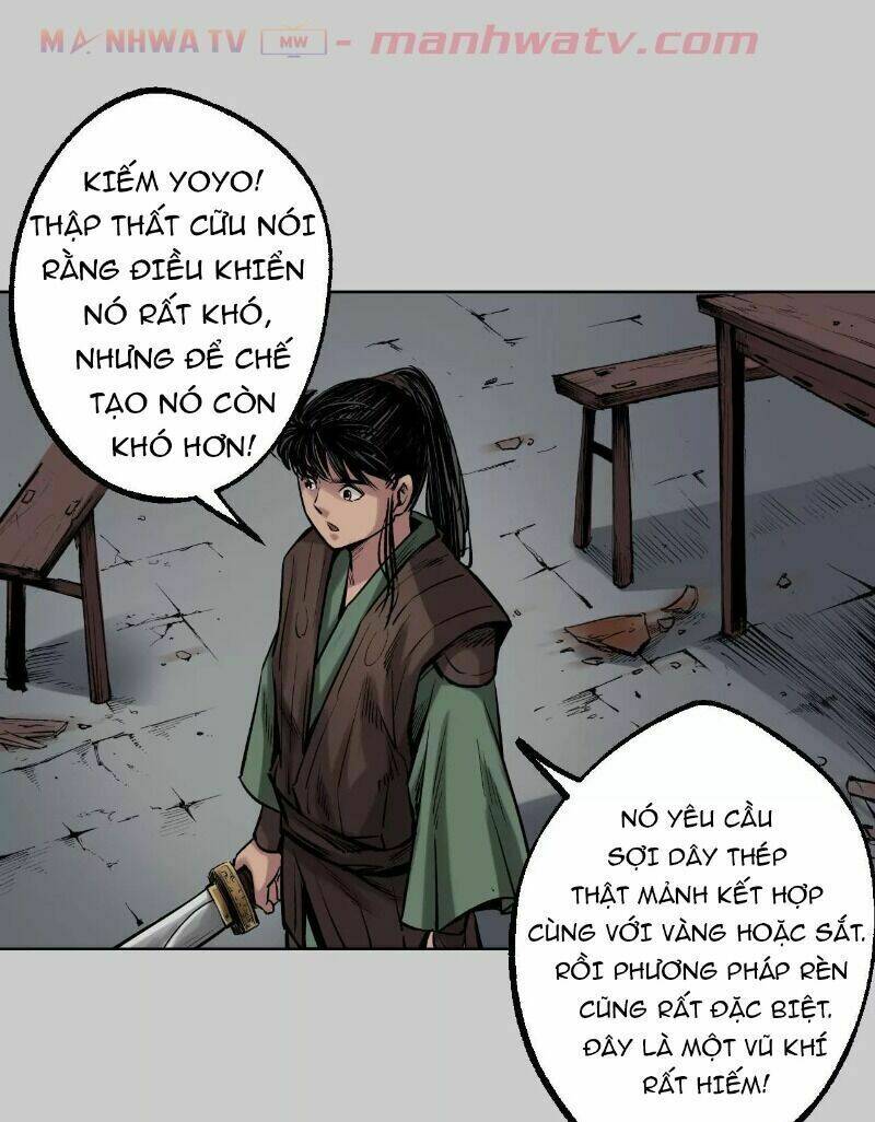 page_11.jpg