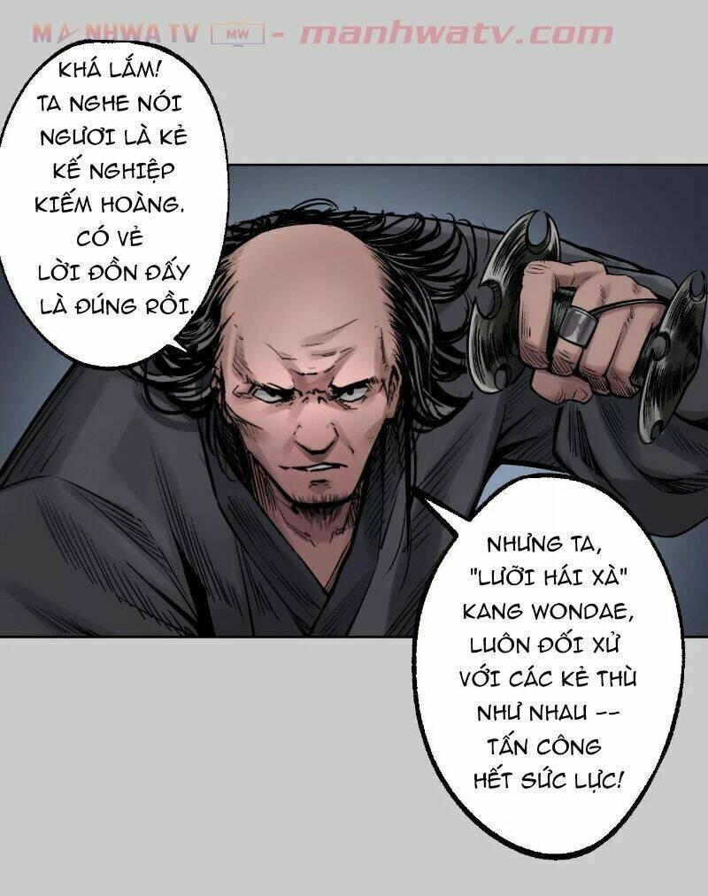 page_13.jpg