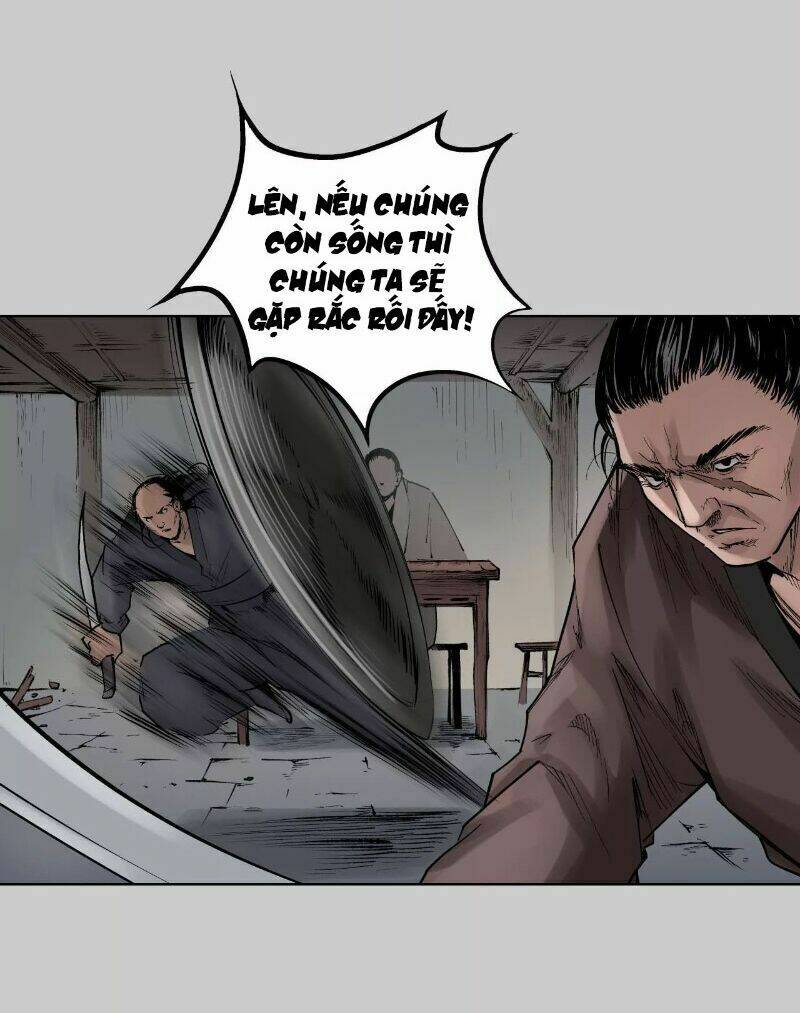 page_14.jpg