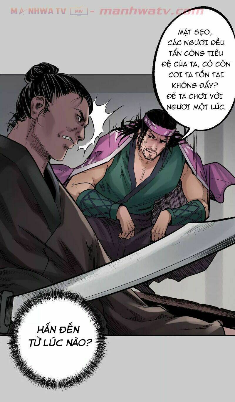 page_16.jpg