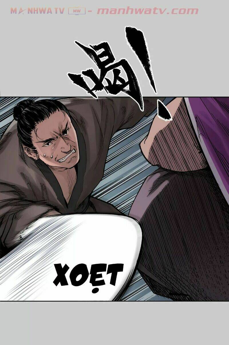 page_17.jpg