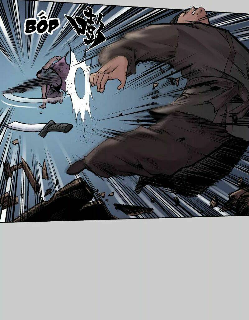 page_20.jpg